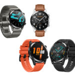 huawei-watch-gt-2-feature