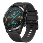 huawei-watch-gt-2-sports-mb