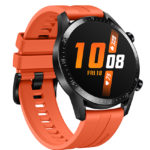 huawei-watch-gt-2-sports-sunsetorange