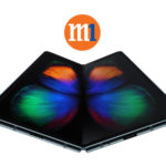 m1-samsung-galaxy-fold-feature