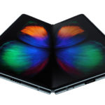 m1-samsung-galaxy-fold-phone
