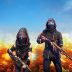 pubg-mobile-prime-gear