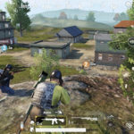pubg-mobile-prime-ss