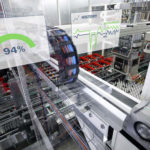 robotic-process-automation