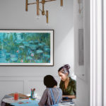 samsung-the-frame-2019-2