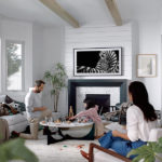 samsung-the-frame-2019-4