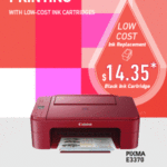 CA_PIXMA_NXT_Double-MPU_300x600
