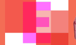 CA_PIXMA_NXT_Leaderboard(Normal)_728x90