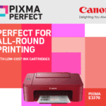 CA_PIXMA_NXT_MPU(Normal)_300x250