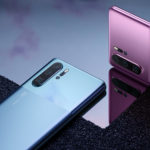 P30 Pro New Colours_3