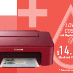 PIXMA_NXT_Masthead_960x250
