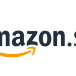 amazon-sg-logo