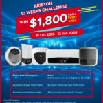 ariston-giveaway-water-heaters-1