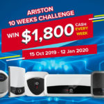 ariston-giveaway-water-heaters-3