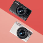 canon-eos-m200
