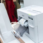 epson-b2b-ignite