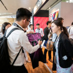 epson-b2b-ignite-2