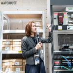 epson-b2b-ignite-3
