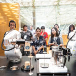 epson-b2b-ignite-4