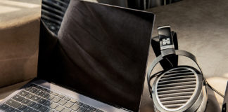 HIFIMAN ANANDA-BT