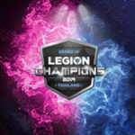 lenovo-league-masthead