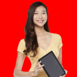 ANGEL NXT NOV2348 – cover