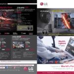 LG IT_SITEX NOV 2019_8PP Flyer_FA_LR