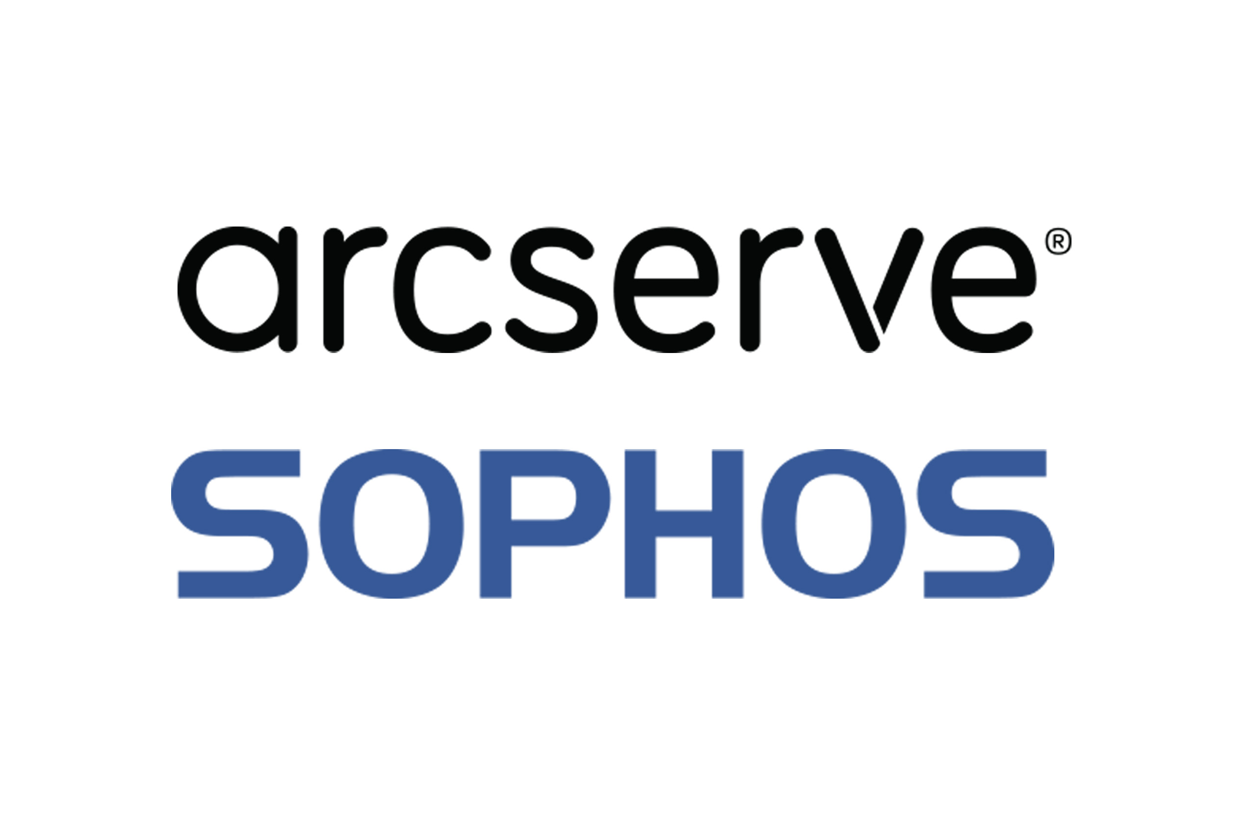 Thoma Bravo Completes Sophos Acquisition; Affirms MSP Cybersecurity Push -  | ChannelE2E