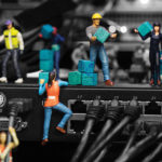 data-centre-dcim-schneider