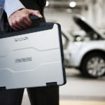 panasonic-toughbook-55
