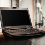 panasonic-toughbook-55-2