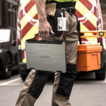 panasonic-toughbook-55-4