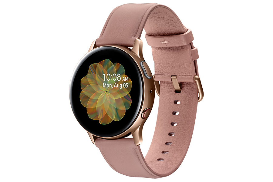 Samsung Galaxy Watch Active2 LTE