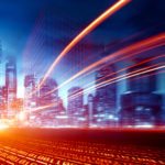 urban informatization and network technology