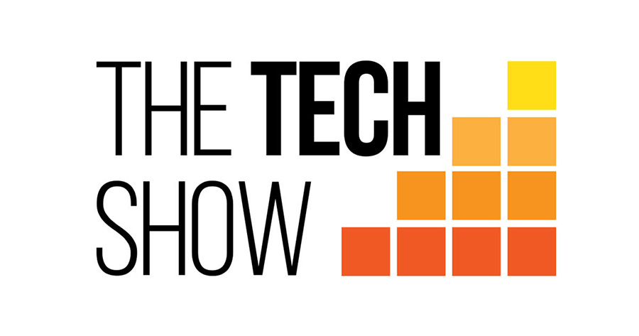 The Tech Show 2019