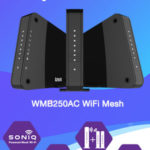 Aztech-WMB260-300×600