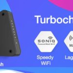 Aztech-WMB260-960×250