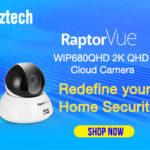 Aztech-wip680QHD-300×250