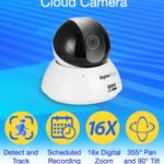 Aztech-wip680QHD-300×600