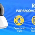 Aztech-wip680QHD-960×250