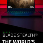 Double_Mid_Page_300x600