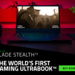 Mid_Page_Unit_300x250