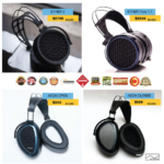 Screenshot 2019-12-10 at 9.28.40 PM