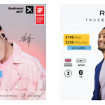 Screenshot 2019-12-10 at 9.28.53 PM