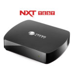 Trend-Micro-Home-Security-review