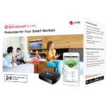 Trend-Micro-Home-Security-review-2