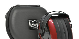 Dan Clark Audio's new Aeon 2