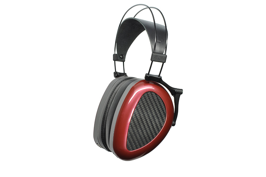 Dan Clark Audio's new Aeon 2