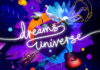 Dreams Universe PS4 game
