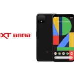 google-pixel-4xl-review